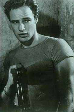 brando2